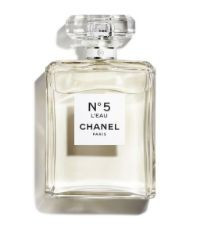 Eau de Toilette Spray (100 ml) | Harrods