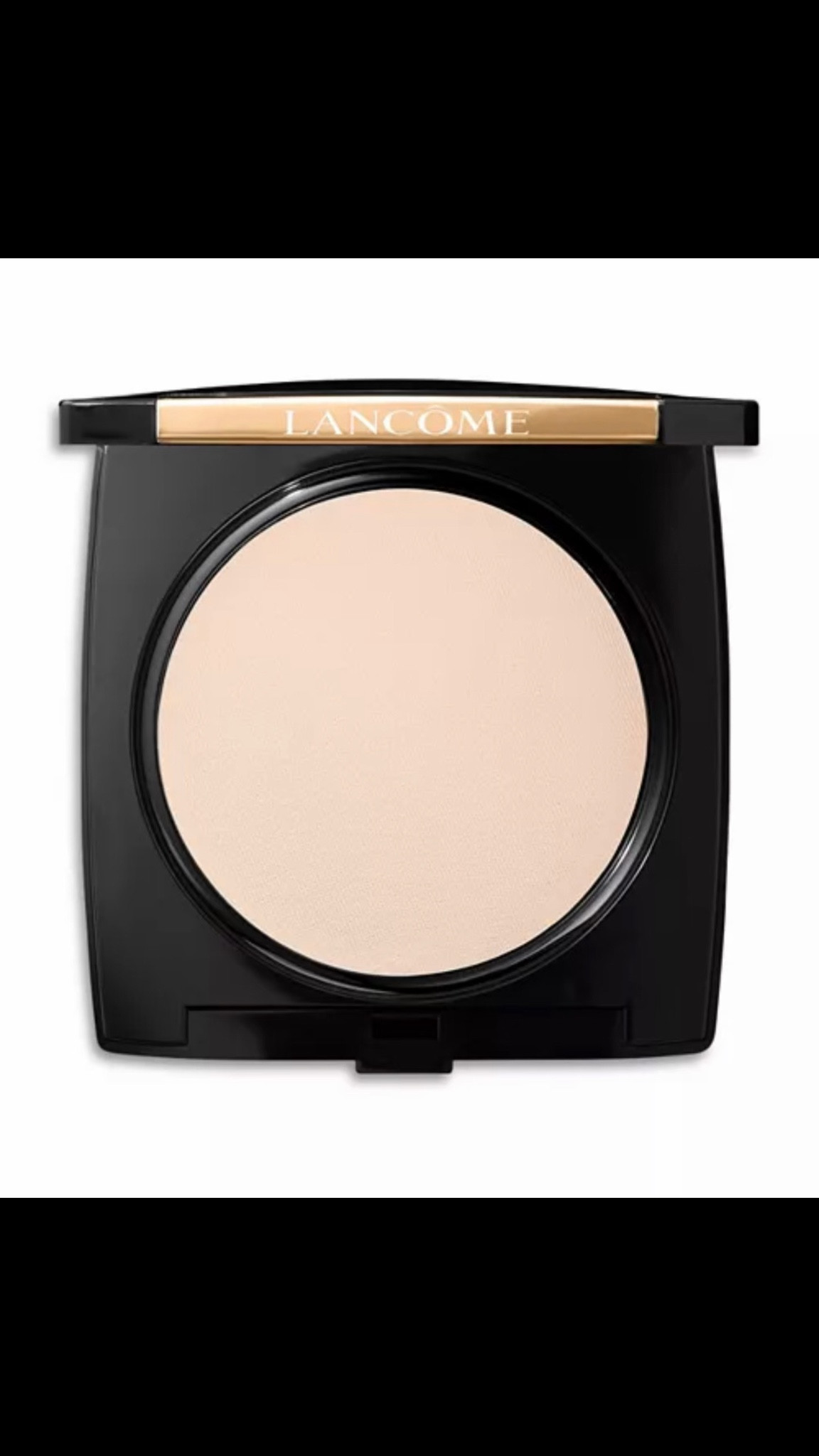 Dual Finish Multitasking Powder Foundation
Rénergie Lift Makeup Foundation

GIFT WITH $42.50 Lancôme purchase. 

Too soon to buy? Love ‘❤️’ this post in my shop to get a price drop notification. 

🔗https://bit.ly/RBHOUSEWIFE
RealBoringHousewife on the LTK

#LTKSaleAlert #LTKBeauty