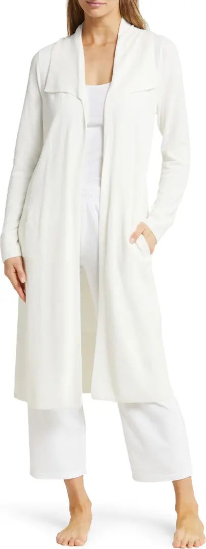 CozyChic™ Ultra Lite® Open Front Cardigan | Nordstrom