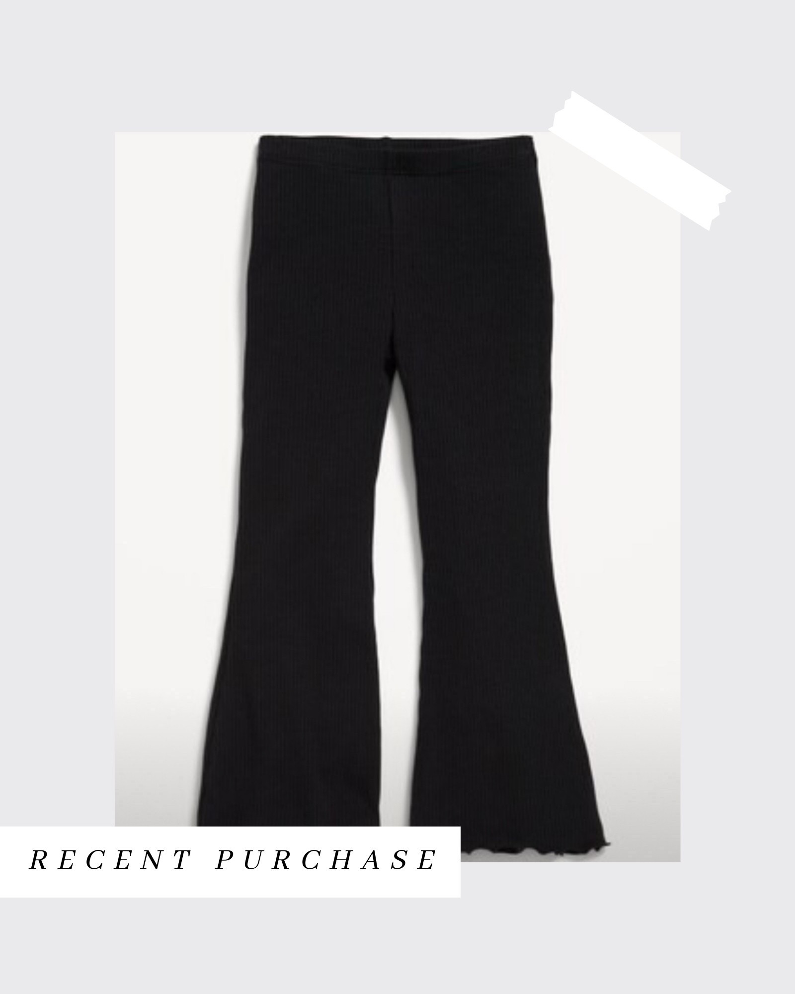 #LTKKids #LTKSaleAlert #LTKFamily