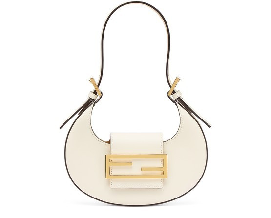 Fendi Cookie | 24S (APAC/EU)