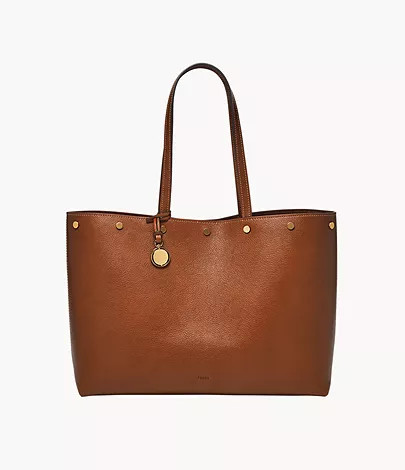 Jessie East West Tote | Fossil (US)