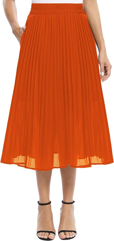 Marca: EXCHIC | Amazon (IT)