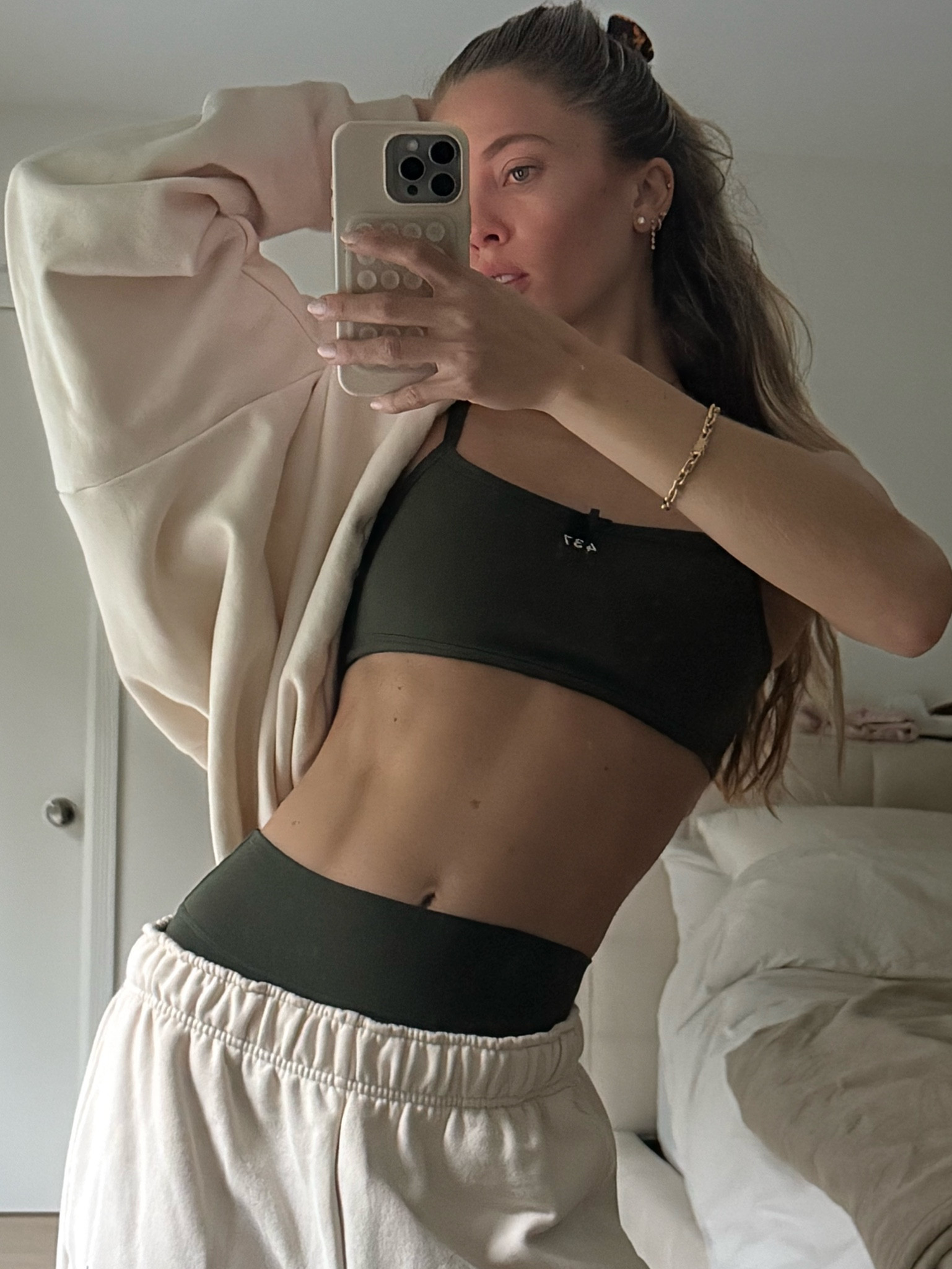 February favorites 💕