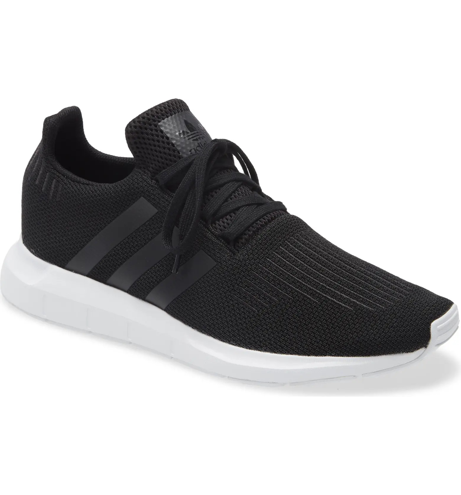 adidas Swift Run Sneaker (Women) | Nordstrom | Nordstrom