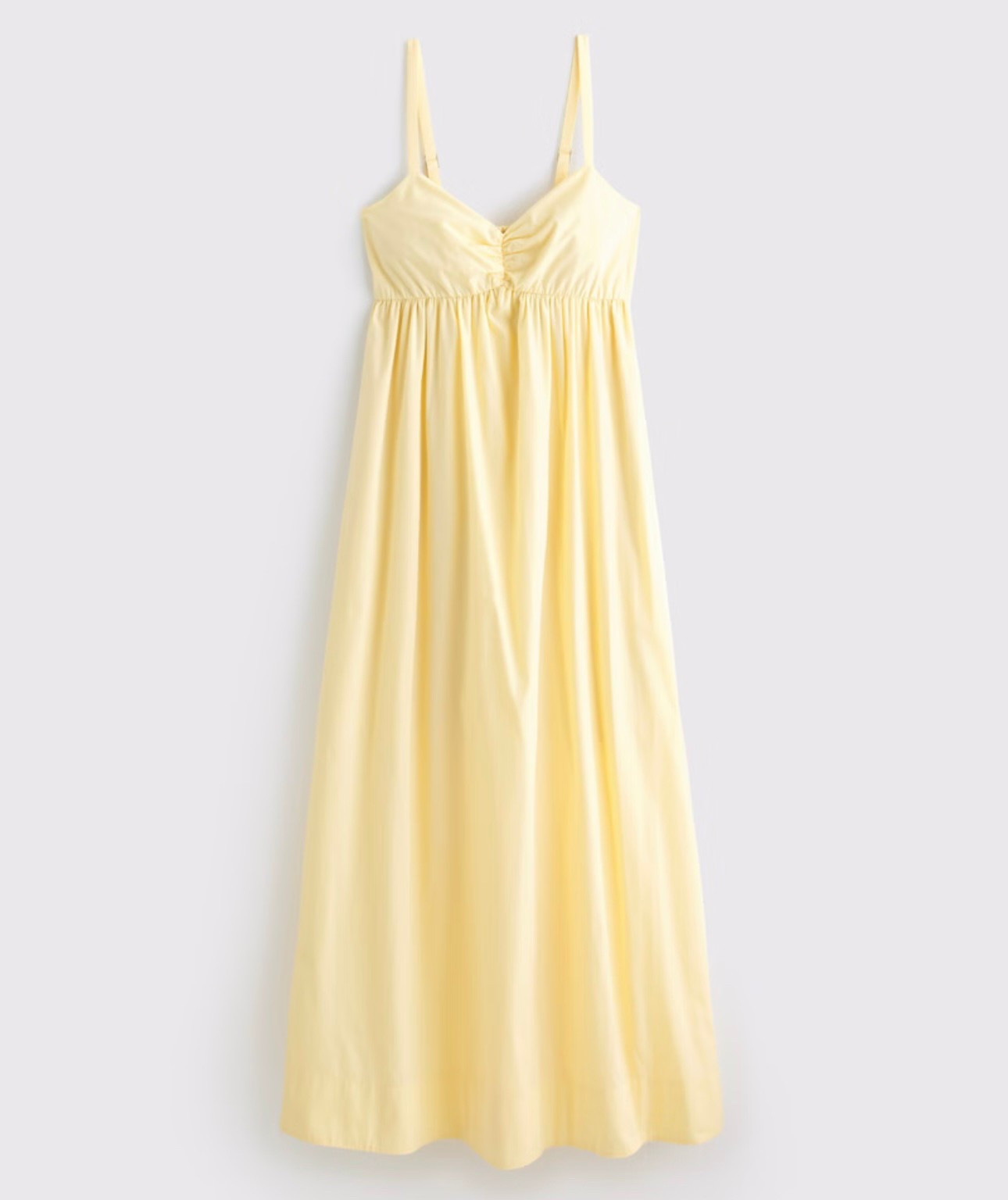 Easter Dress

#LTKSeasonal #LTKFestival #LTKPetite