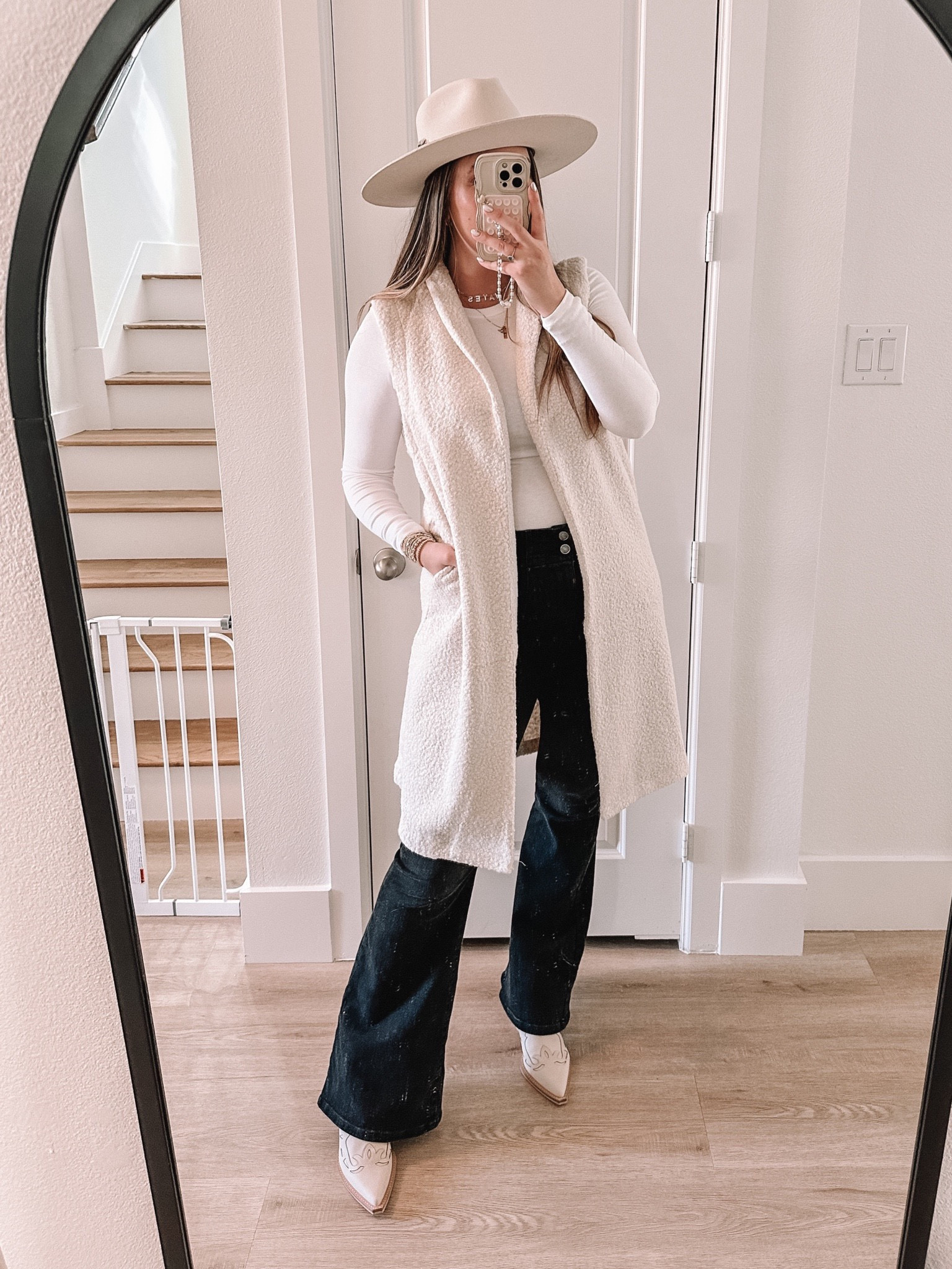 Weekly best! Use code: ANYHROBF for 30% off! 

#LTKsalealert #LTKHoliday