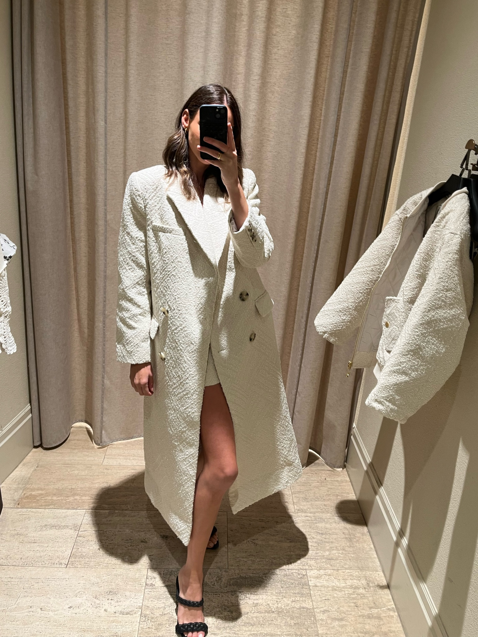 The most divine coat, new season 
 by Aje. 

#LTKwinter #LTKaustralia #LTKstyletip