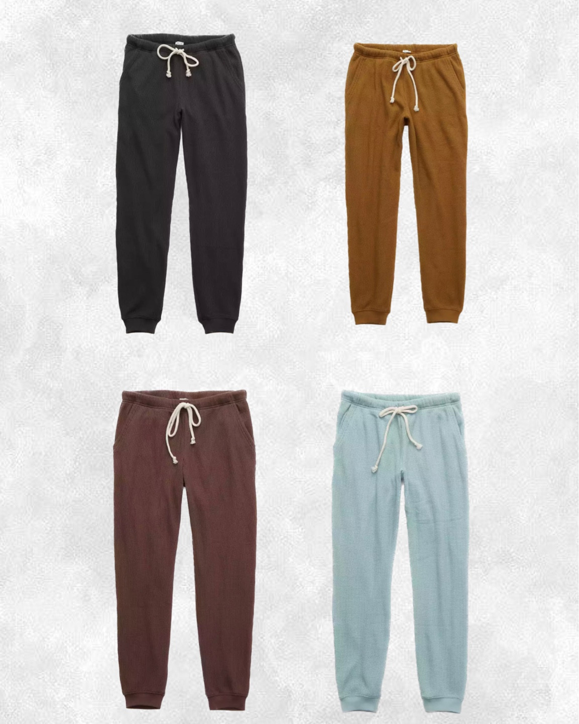 #LTKHoliday #LTKbump #LTKGiftGuide