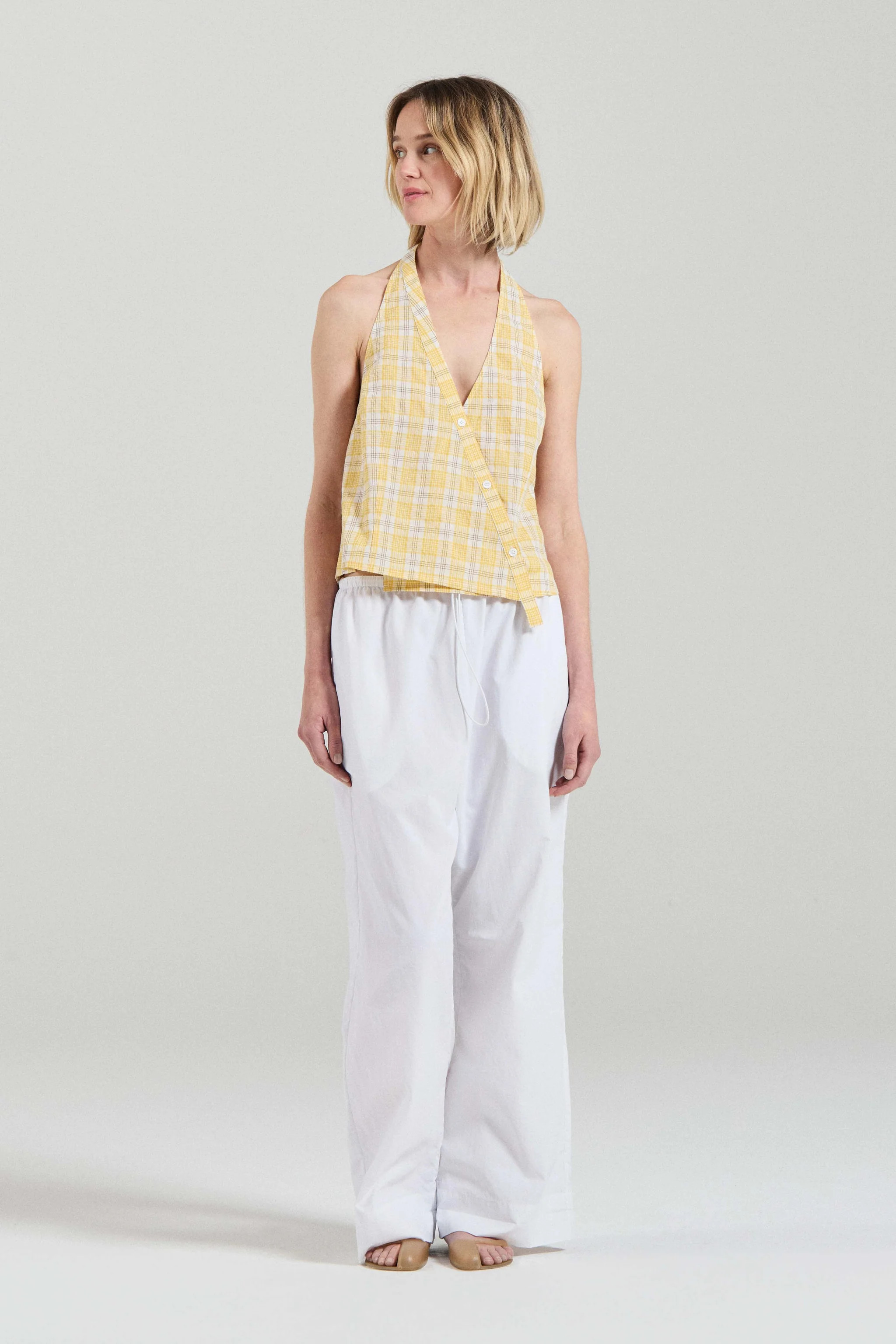 The Bonnie Top | Friends with Frank (US & AU/NZ)