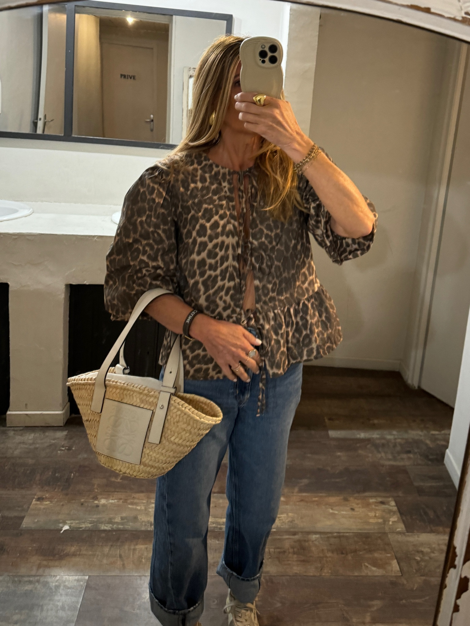 #LTKsalealert #LTKSeasonal #LTKstyletip