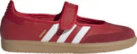 adidas Women's Samba Jane Shoes | DICK'S Sporting Goods