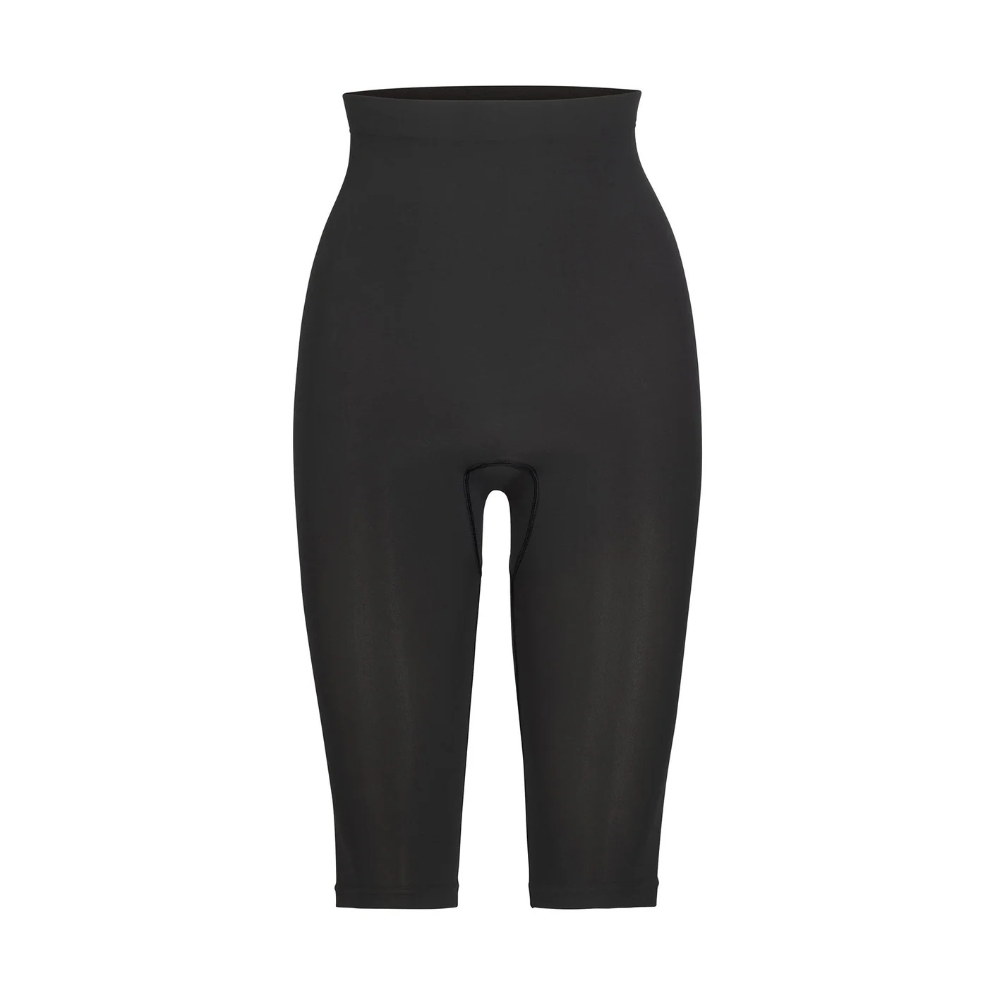 SCULPTING LEGGING BELOW THE KNEE | SKIMS (US)