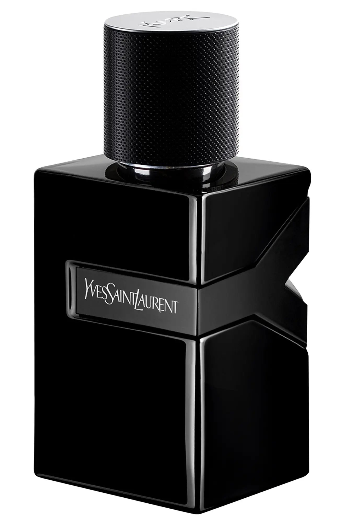 Yves Saint Laurent Y Le Parfum, Size 3.4 Oz at Nordstrom | Nordstrom