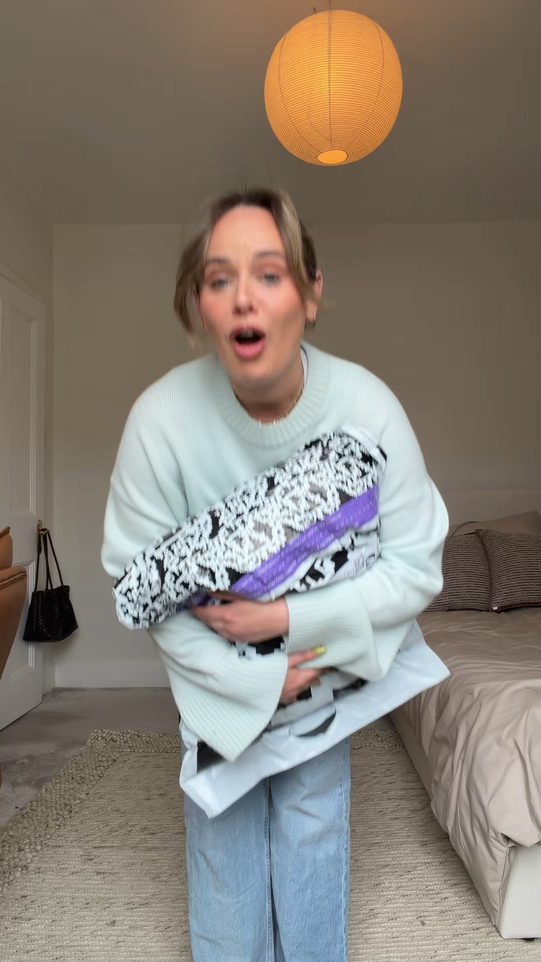 Asos haul

#LTKuk #LTKspring #LTKsummer