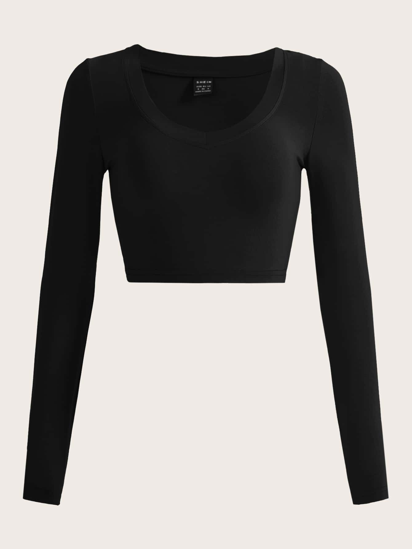 evoluSHEIN | SHEIN