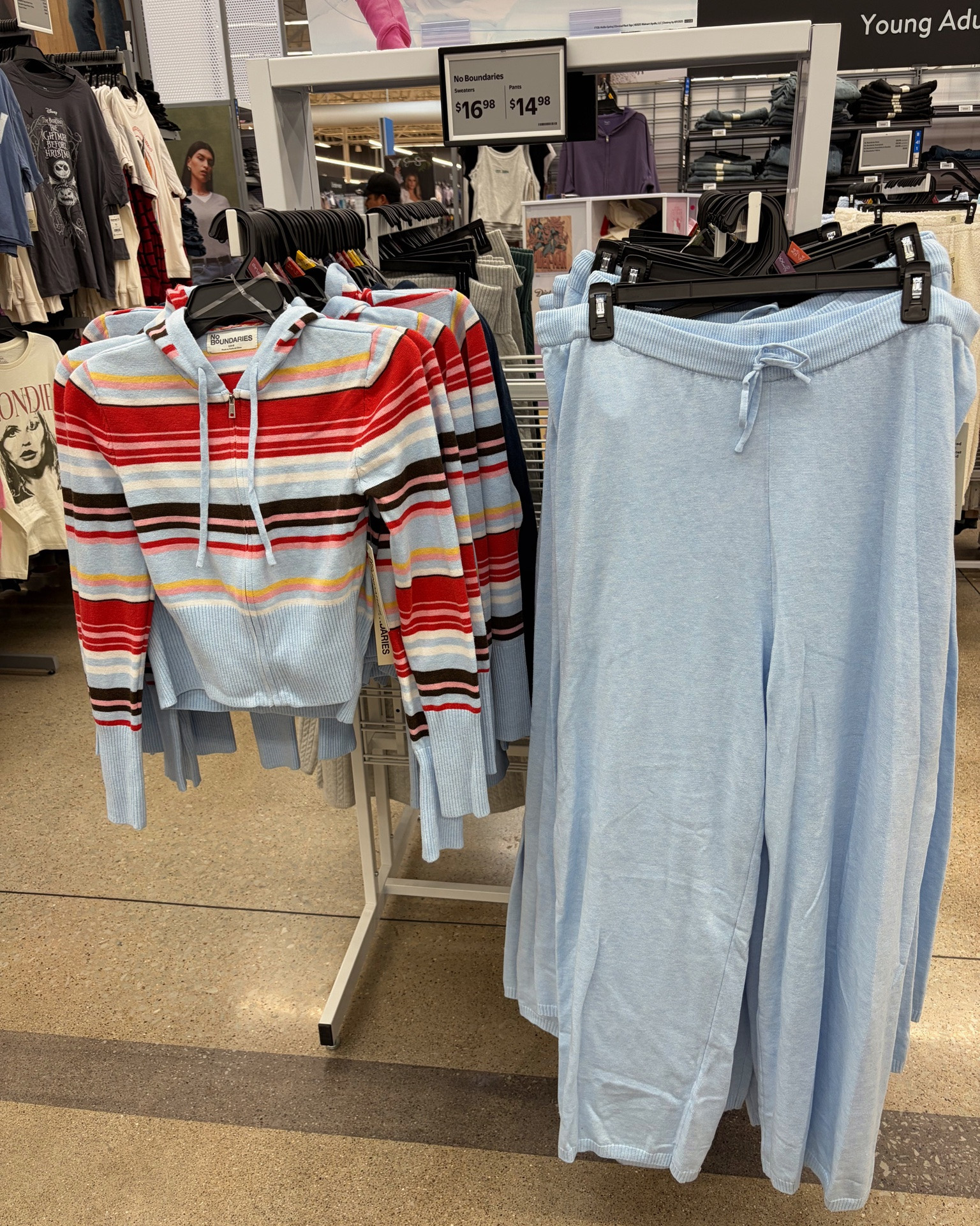 Walmart really said affordable but make it cute 🤌🏻 these finds are actually so good.

#WalmartFinds #WalmartFashion #WalmartStyle #FallFashion #FallFits #AffordableFashion #StyleFinds #FashionFinds #LTKFinds #LTKFashion #LTKStyle #ShopMyStyle

#LTKgrwm #LTKootd #LTKU