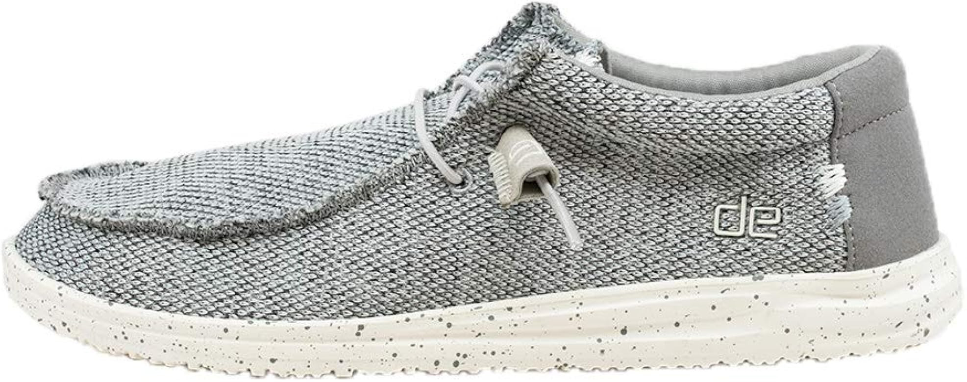 Hey Dude Me. Shoes | Amazon (US)