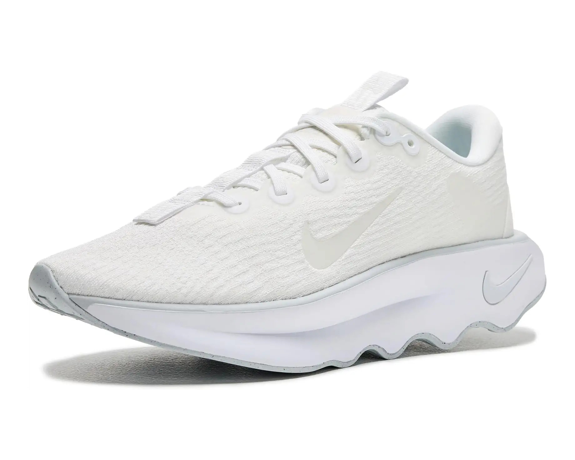 Women's Nike Motiva | Zappos