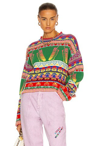 Stella McCartney | FWRD 