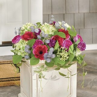 Kensington Urn Filler | Grandin Road | Grandin Road