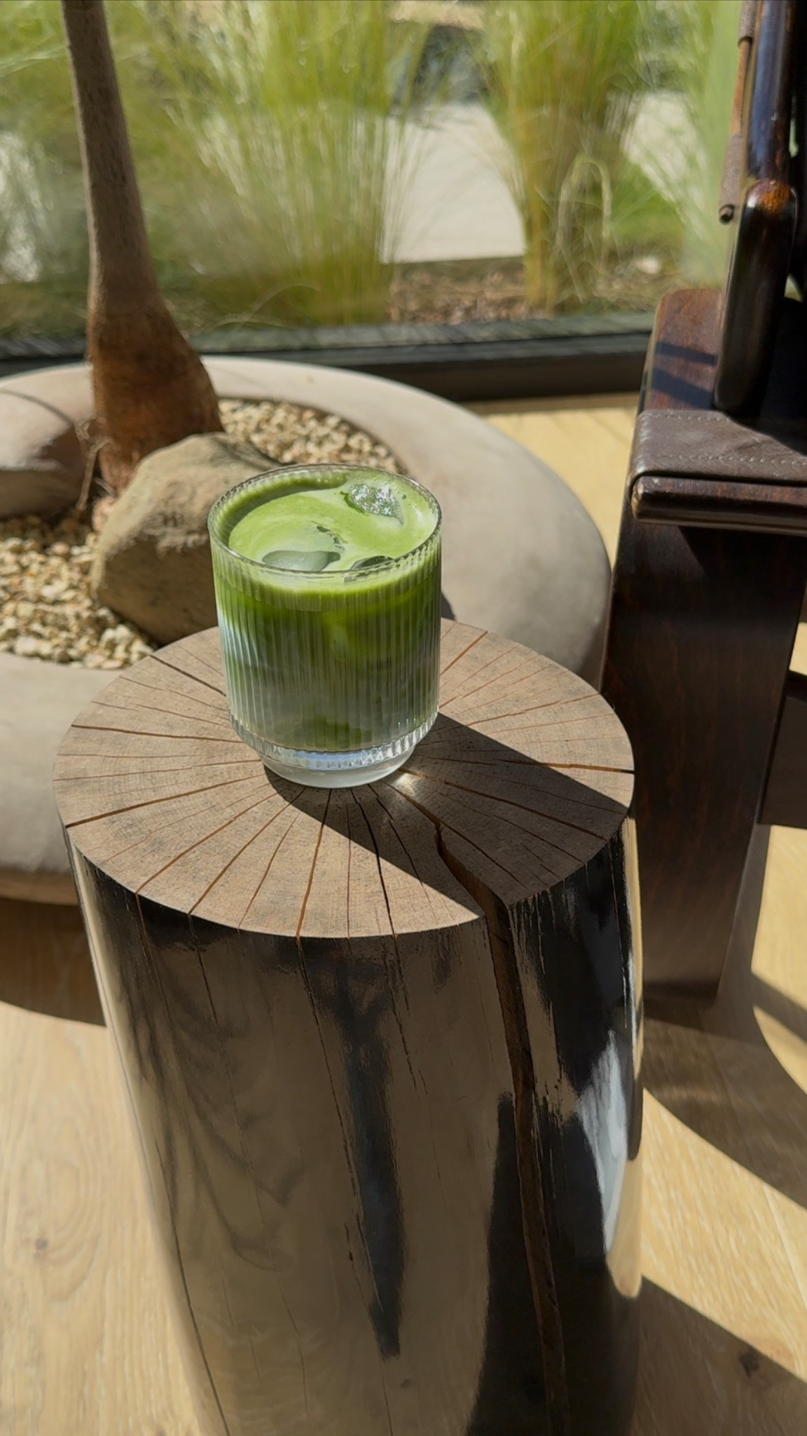Matcha anyone? In this dreamy glass for $3!!!!

#LTKSpringSale #LTKSeasonal #LTKHome