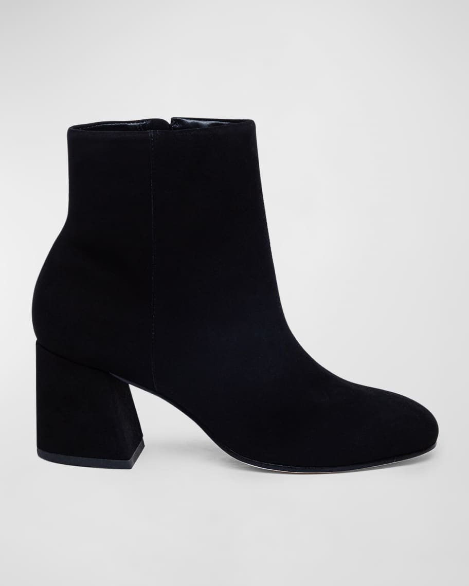 Bernardo Nola Bootie | Neiman Marcus