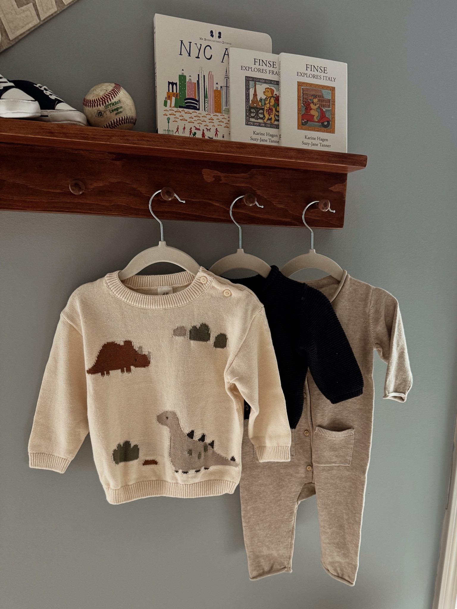 Baby boy clothes 🩵