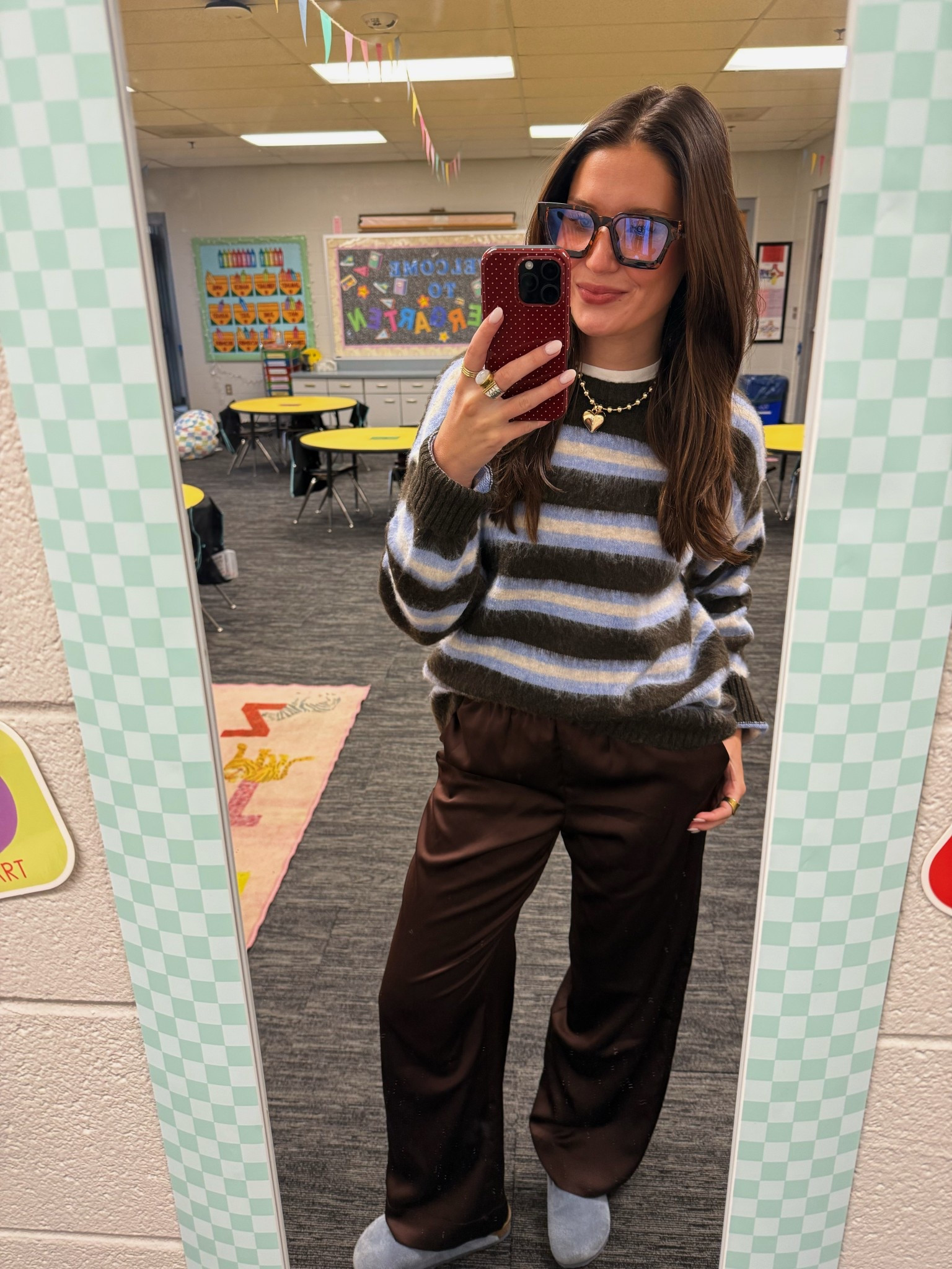 #LTKStyleTip #LTKFindsUnder100 #LTKFindsUnder50