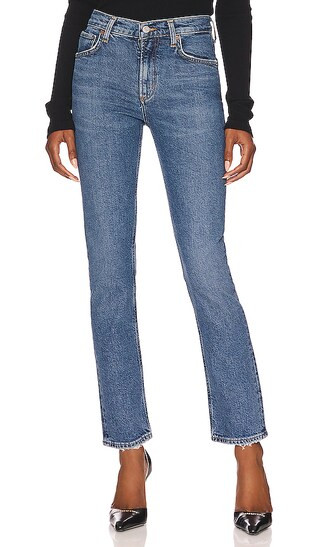 $188 | Revolve Clothing (Global)