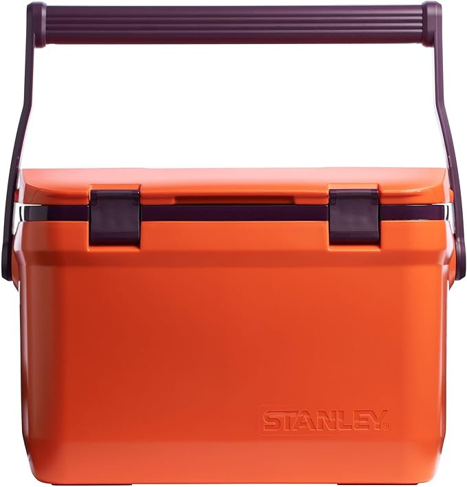 Stanley Easy-Carry Outdoor Cooler | Amazon (US)