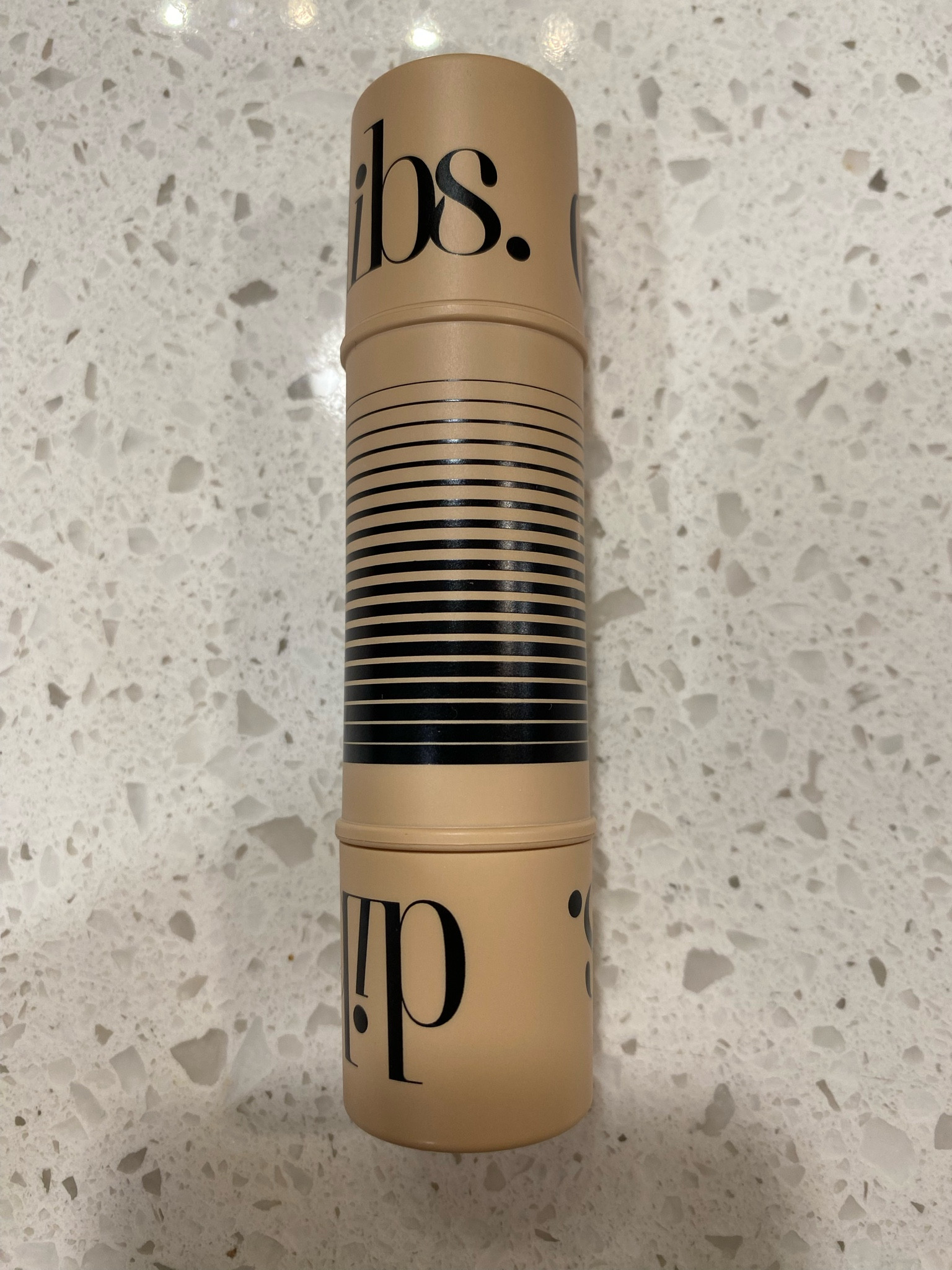 I love Dibs makeup! 

#LTKbeauty