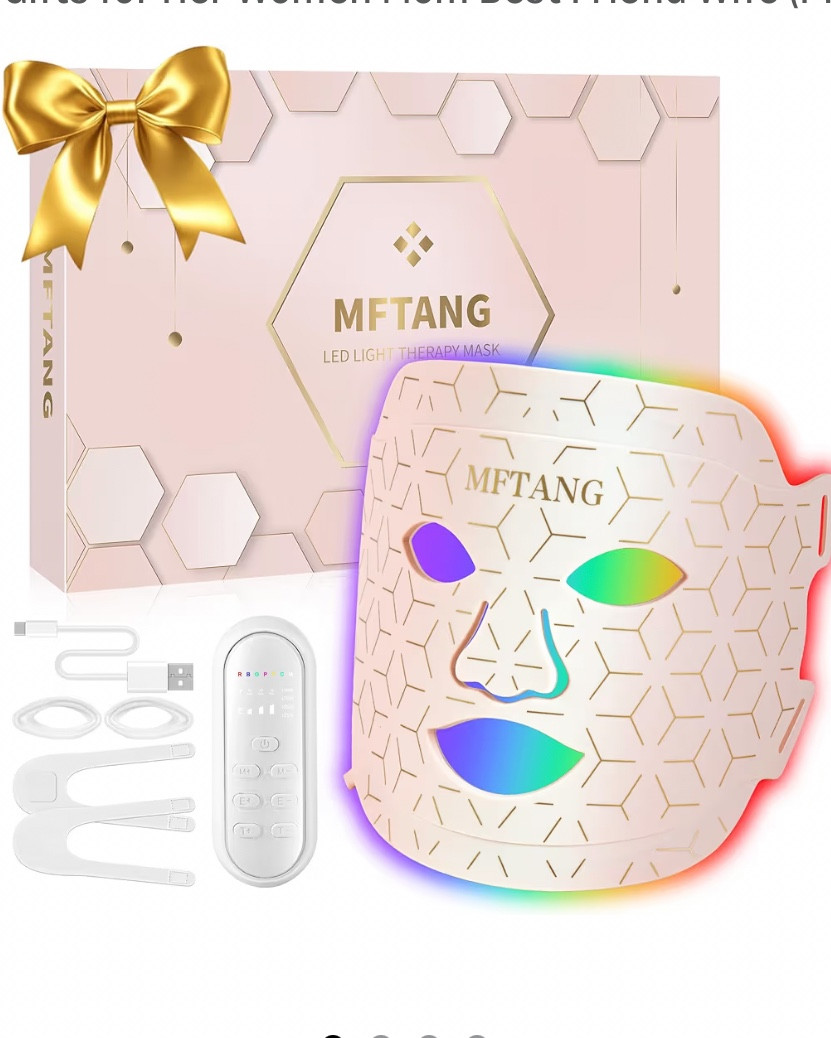 xmas wishlist items!!! 

#LTKGiftGuide #LTKBeauty #LTKHoliday