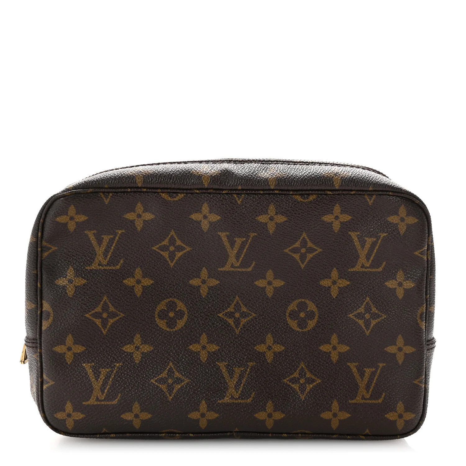 LOUIS VUITTON Monogram Trousse Toilette 23 | FASHIONPHILE | FASHIONPHILE (US)