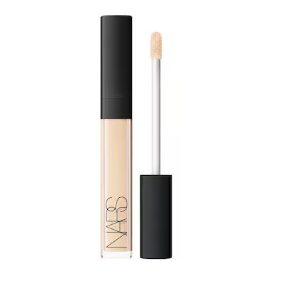 NARS Radiant Creamy | Douglas (DE)