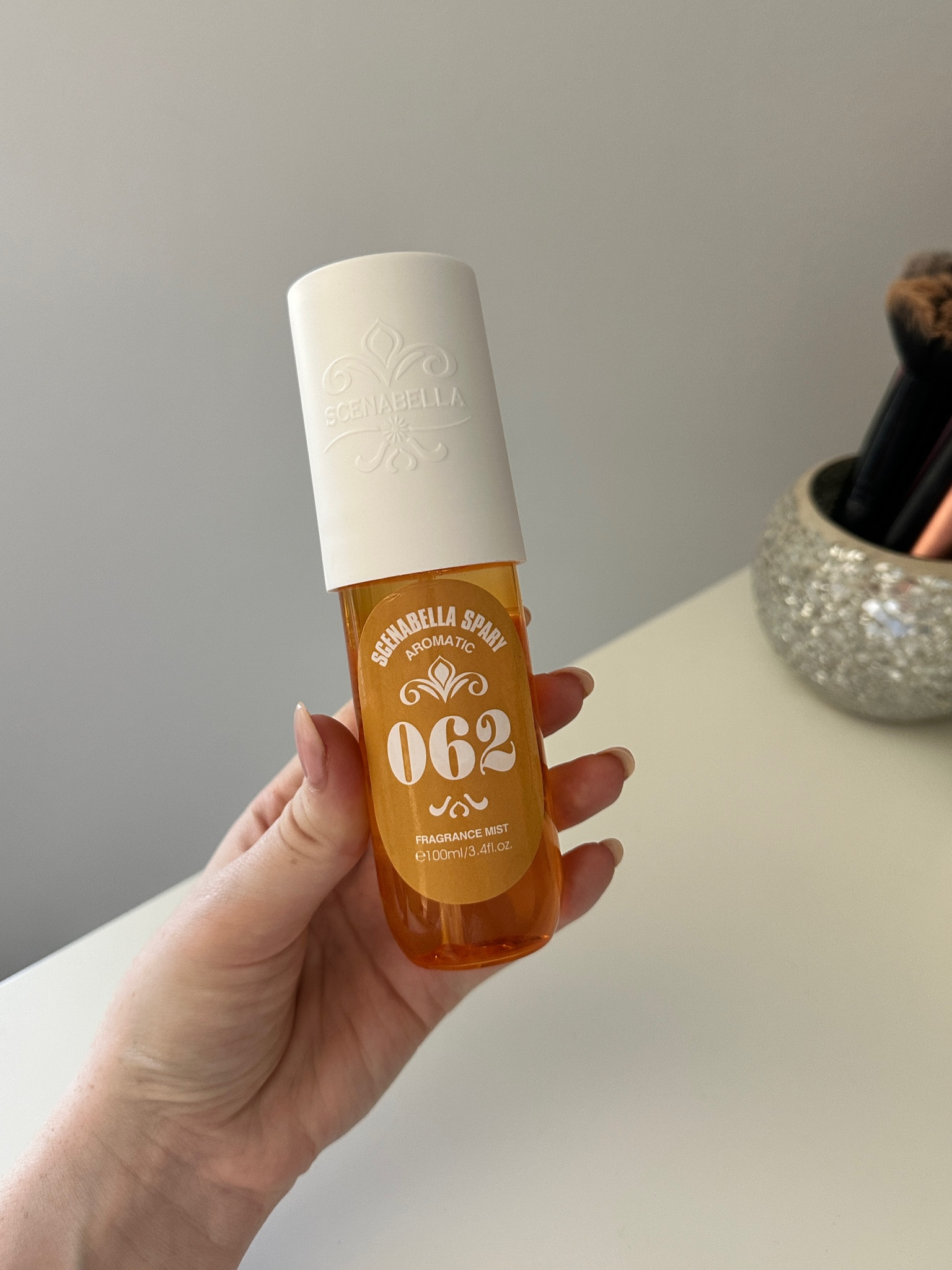 sol de janeiro Brazilian crush bum bum fragrance mist DUPE from shein!! under $10!! 👀#LTKSummerSales

#LTKFindsUnder50