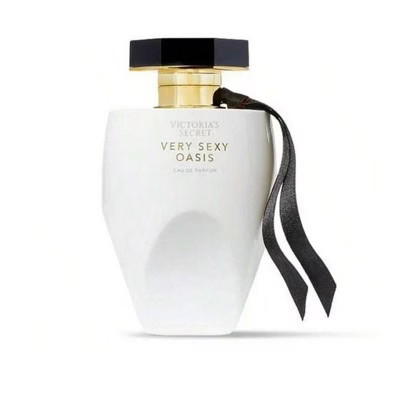 Victoria'S Secret Very Sexy Oasis Victoria's Secret Women Eau De Parfum Spray 3.4 oz | Target