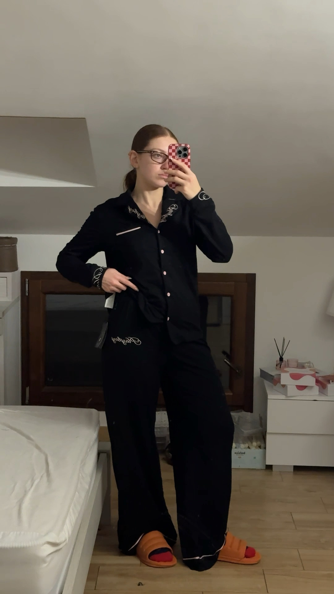 Try on haul shein ✨

#LTKeurope #LTKFashionMonth #LTKitalia