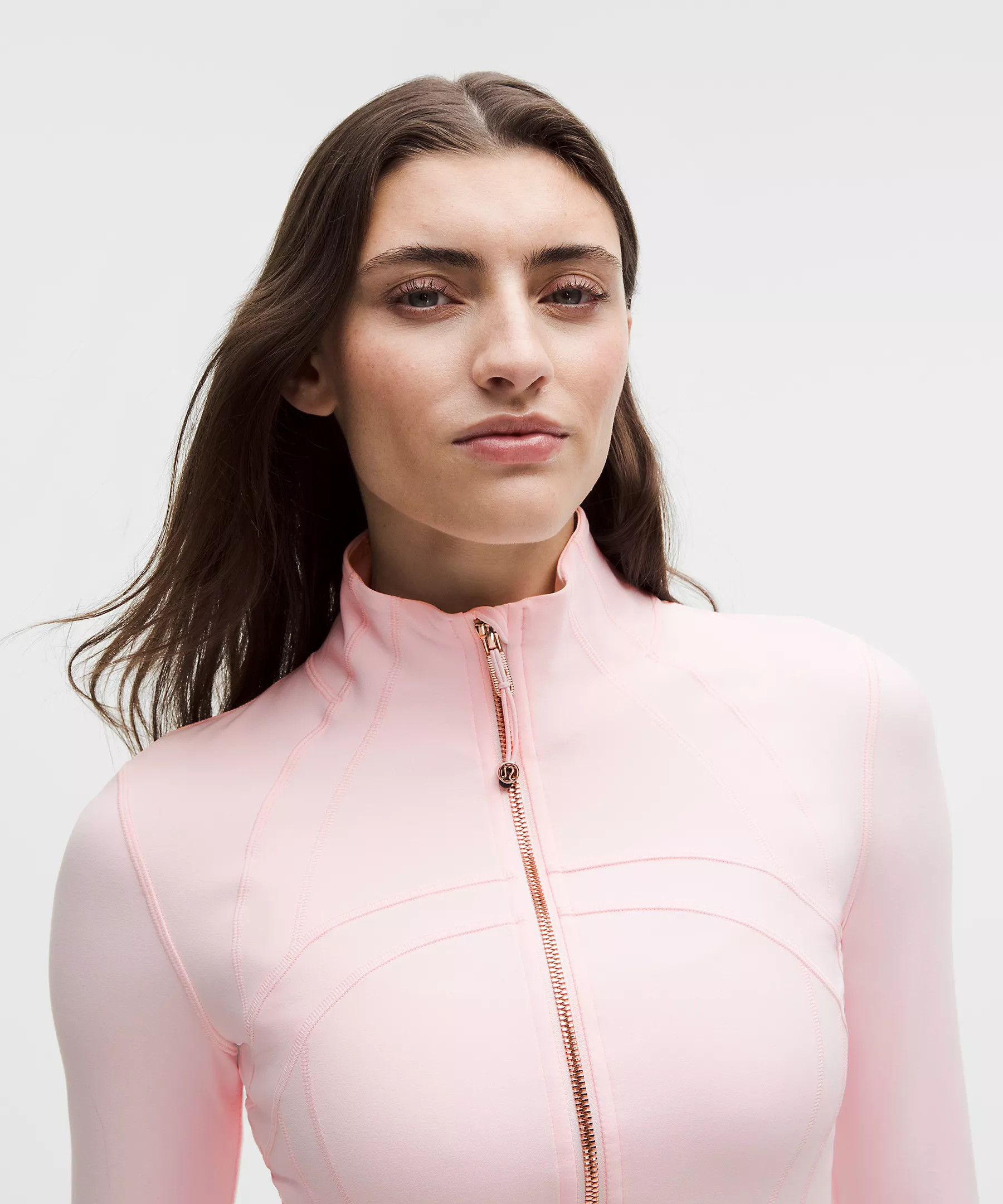 Define Jacket | Lululemon (US)