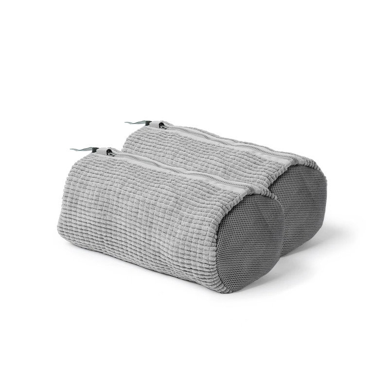 Shoe Wash Bag | Laundry Sauce