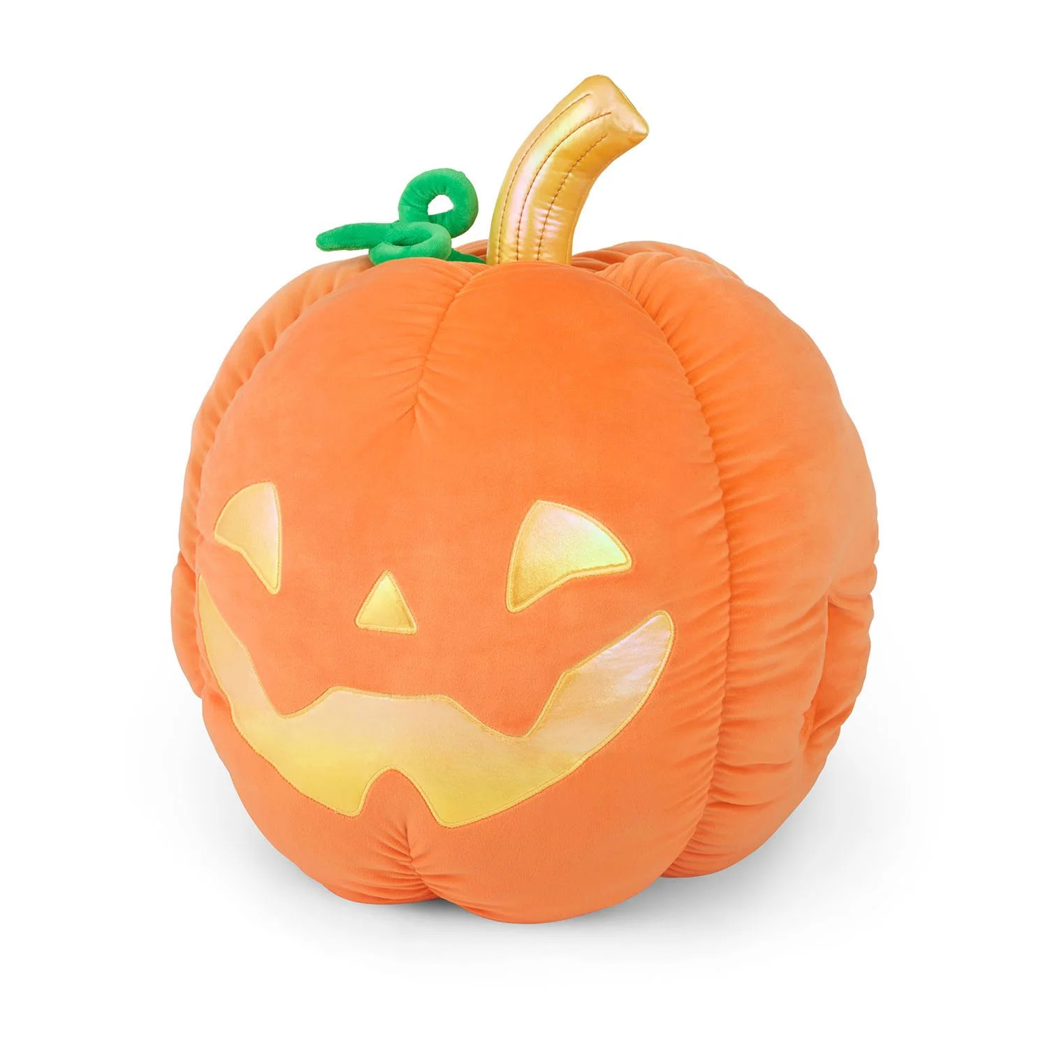 Member's Mark Halloween Secret Pocket Plush - Samsclub.com | Sam's Club