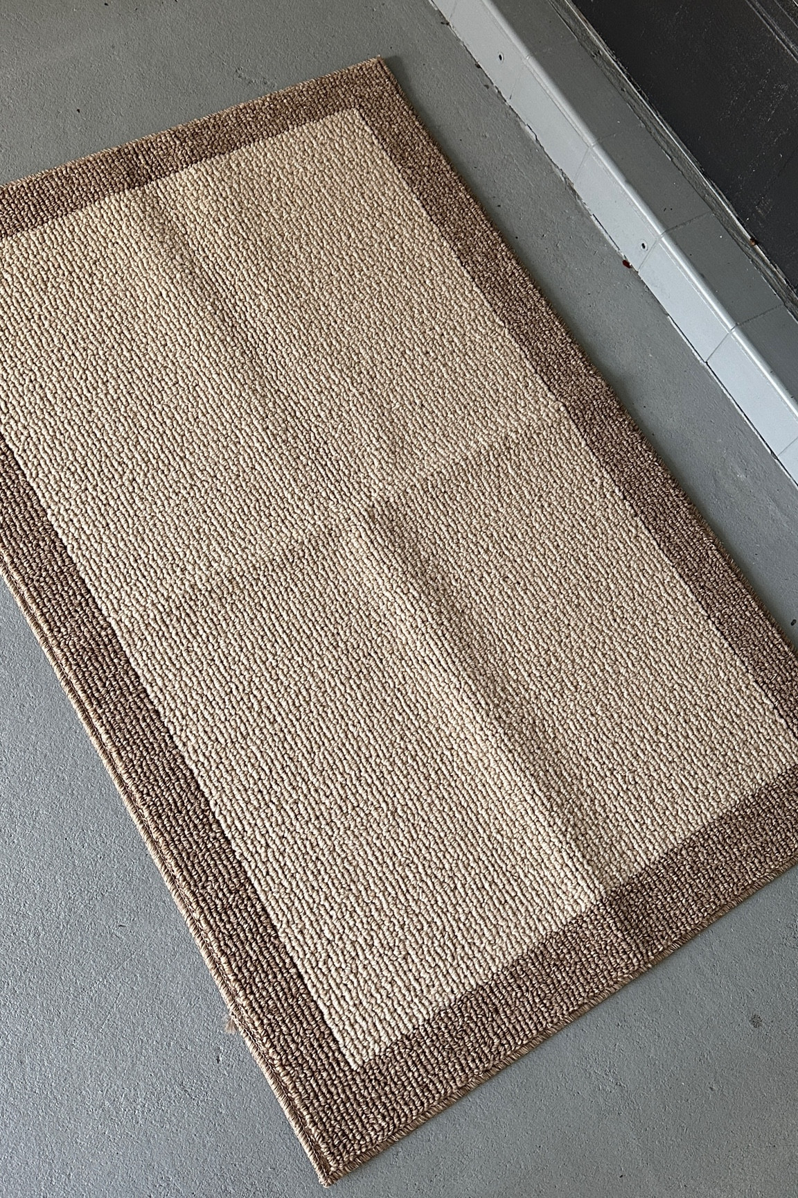 Home Must Haves | #Homedecor #musthave #neutralhome

#LTKfindsunder50 #LTKhome #LTKfindsunder100