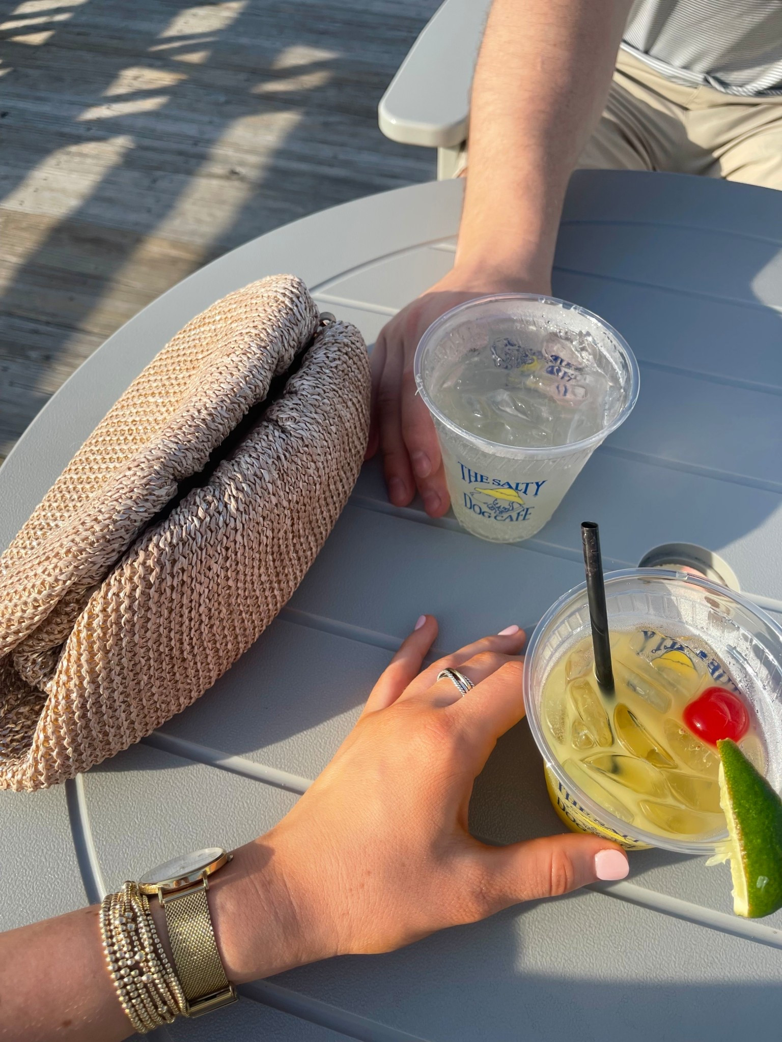 #LTKItBag #LTKSeasonal #LTKStyleTip