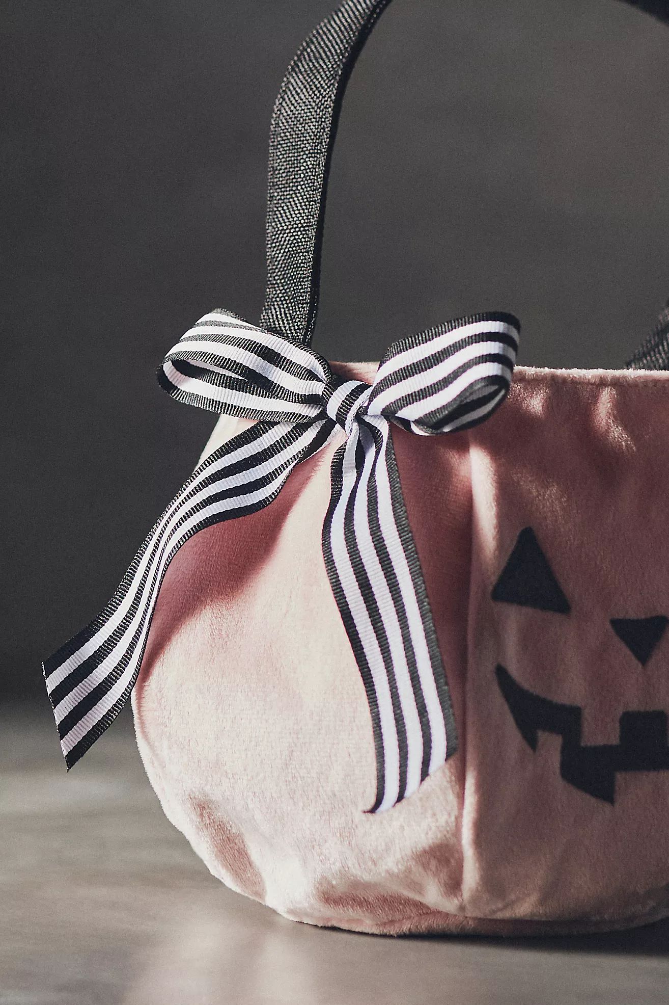 Mon Ami Halloween Kids Bag | Anthropologie (US)