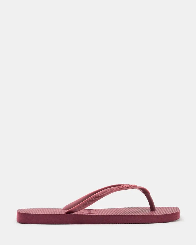 Mes essentiels pour la plage/vacances 

#zara#zaranewin#

#LTKfrance #LTKeurope #LTKsummer