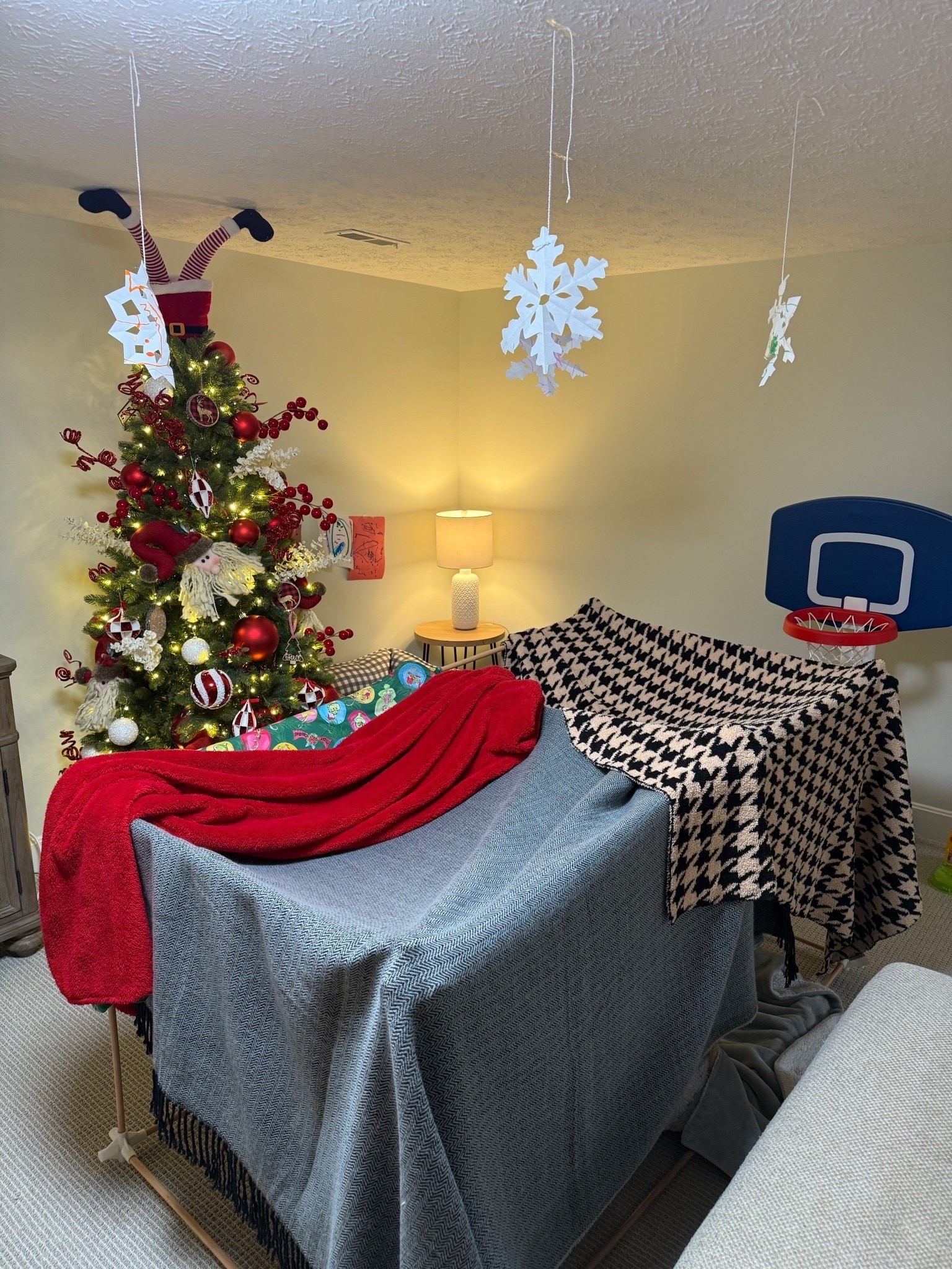 Creating core memories!!!

Kiwi co fort builder kit, kiwi co, fort, kids fort, kids game room, kids toys, Grace White

#LTKKids #LTKmomlife #LTKHome