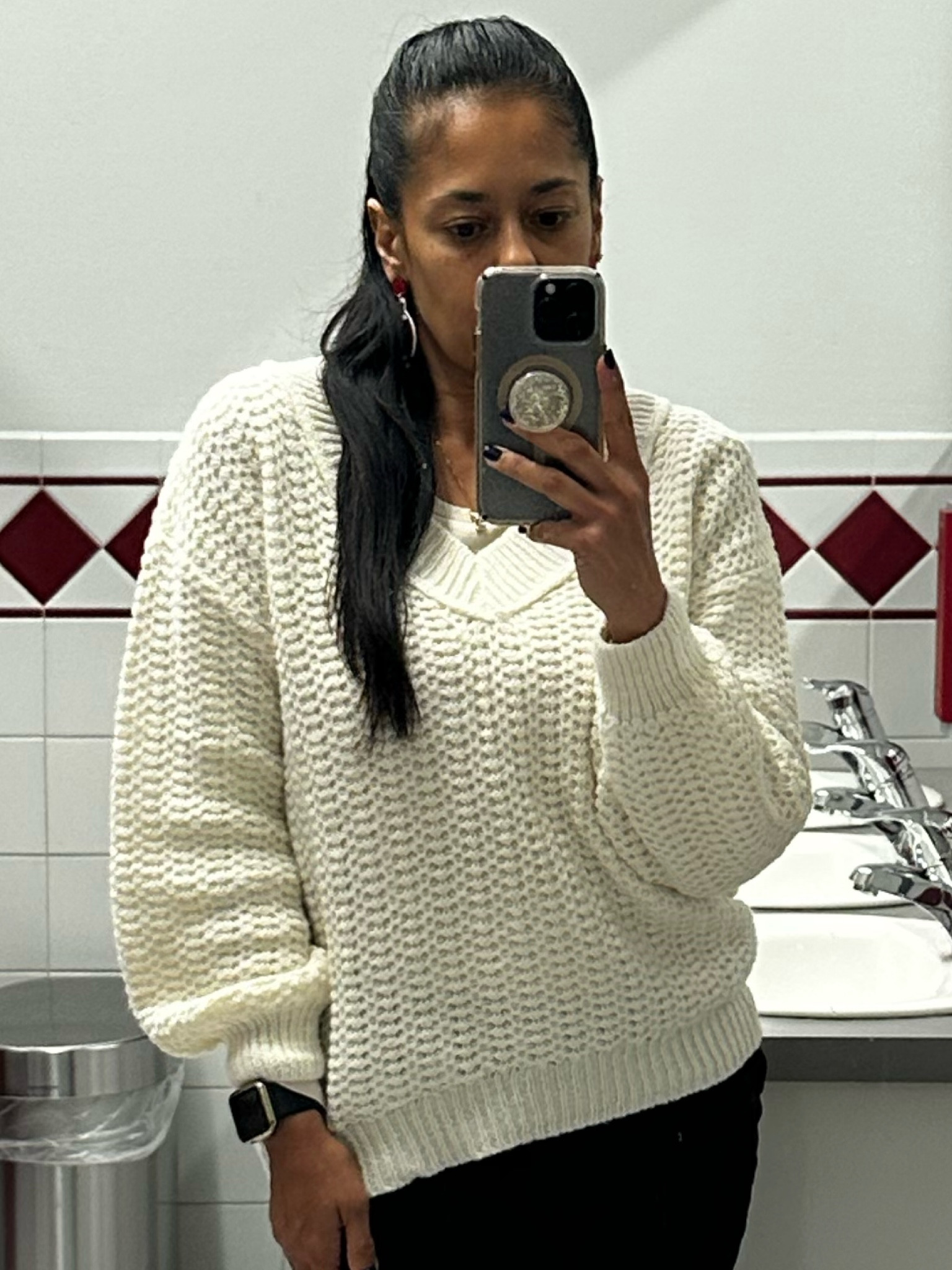 Sweaters on sale
Cozy sweaters for work
Work attire
Winter sweaters 

#LTKHoliday #LTKFindsUnder50 #LTKSeasonal