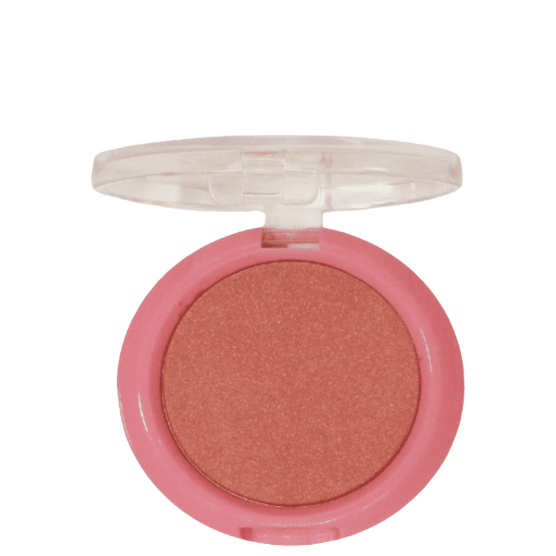 Anita Ultrafino 963
        
            
                 - Blush 6g | Beleza Na Web (BR)
