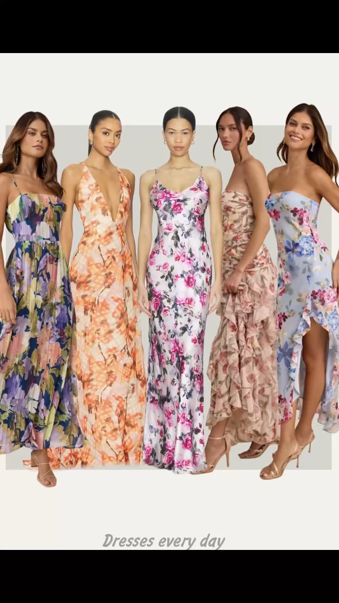 Floral dresses 2026

spring outfits 2026
	country concert outfits
	vacation outfits beach
	date night outfits
	spring dresses
plus size fashion
easter dress women
	business casual workwear
	easter outfits women
	work outfits floral dress easter dress easter outfit easter dress women blue floral bridesmaid dress birthday outfit womens blue and white floral dress bank holiday floral dress black floral dress blue floral dress blue floral midi dress easter dress easter outfit spring 2026 outfits spring dresses 2026 spring floral dress spring wedding guest dress floral dress spring wedding guest dresses floral bridesmaid dress floral dress for church floral dresses spring church dress floral gown floral maxi dress floral gown dress floral midi dress floral wedding dress floral mini dress floral pink dress floral print dress floral prom dress floral wedding guest dress formal floral dress long sleeve wedding guest dress long floral dress long sleeve floral dress lulus dress lulus code lulus wedding guest dress neutral dress pink floral dress red floral dress green floral dress revolve dress revolve fall revolve wedding guest dress spring break outfits wedding guest dress revolve spring dress spring wedding guest dress summer floral dresses sunday dress tea dress tea party dress white floral dress winter floral dress 

#LTKWedding #LTKMothersDay #LTKBump #LTKPetite #LTKMidsize #LTKTall #LTKPlusSize #LTKFestival