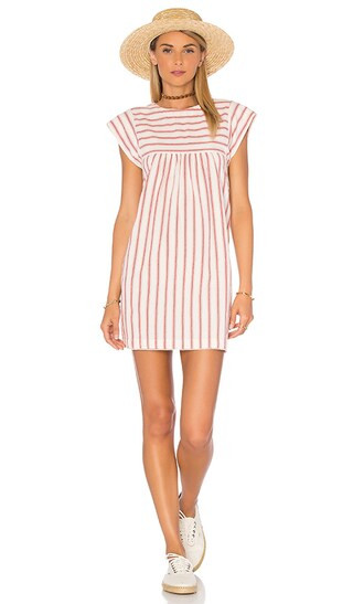 Georgia Dress | Revolve Clothing